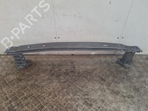 Køfangervange CITROËN DS3 (SA_) 1.4 VTi 95 (95 hp) 32726182