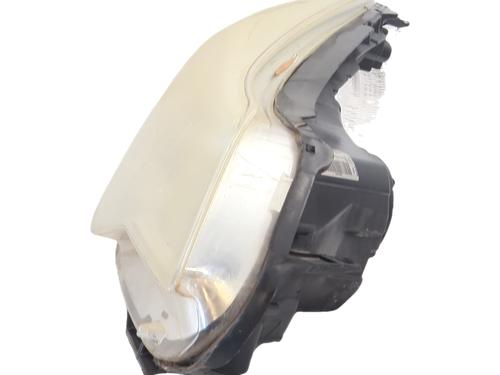 Right headlight OPEL CORSA D (S07) 1.2 (L08, L68) | BP39507297C29 - Image 3