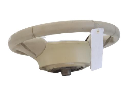 Used Steering wheel Steering wheel 37868540 37868540