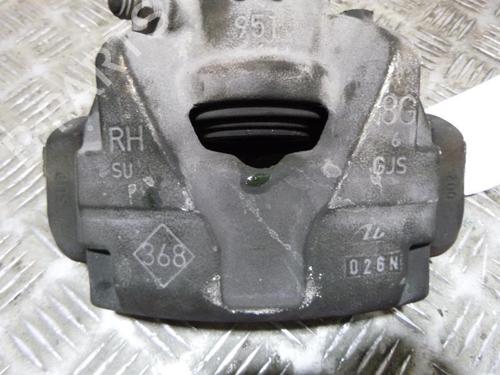 right-front-brake-caliper-dacia-duster-hs_-2010-2011-2012-2013-2014-2015-2016-2017-2018-24255483 main image