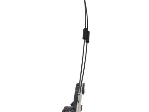 front-right-lock-toyota-hilux-viii-pickup-_n1_-2015-30517645 main image