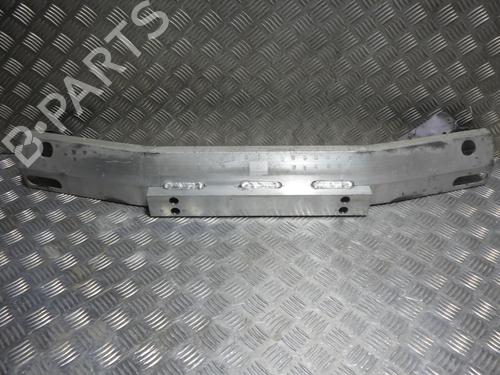 Used Rear bumper reinforcement NISSAN MURANO I (Z50) 3.5 4x4 (234 hp) 24260644