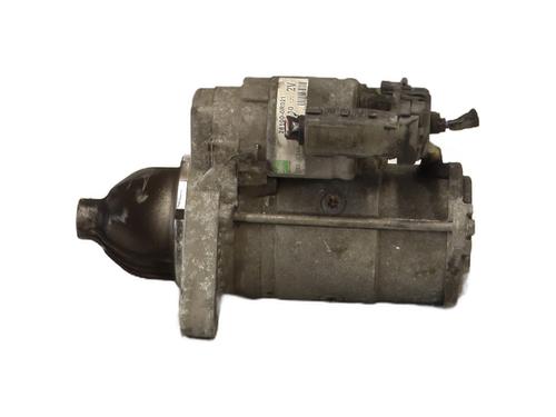 Starter TOYOTA VERSO (_R2_) 2.0 D-4D (AUR20_, AUR20R) | BP24259312M8  - Image 5