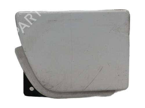 Used Fuel flap RENAULT MASTER III Van (FV) 2.3 dCi 135 FWD (FV0N, FV08, FV06, FV00, FV1S) (136 hp) 32030578
