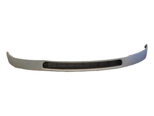Used Grille Grille VW TRANSPORTER T4 Bus (70B, 70C, 7DB, 7DK, 70J, 70K, 7DC, 7DJ) 2.5 TDI (102 hp) 36307439 36307439