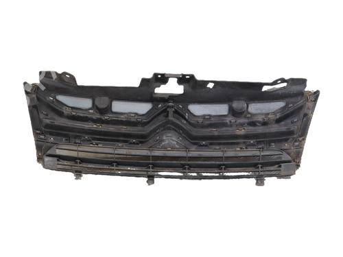 Used Grille Grille 36793522 36793522