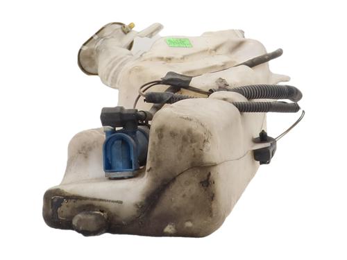 Sprinklertank Sprinklertank 36441133 36441133