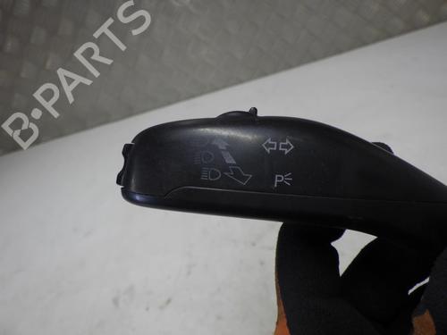 Switch VW TRANSPORTER T5 Van (7HA, 7HH, 7EA, 7EH) 2.0 TDI | BP24254471I30 - Image 2