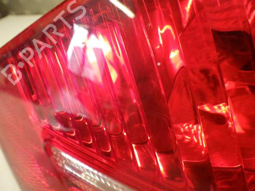 Left taillight CITROËN C4 I (LC_) 1.6 HDi | BP24259902C34 - Image 3