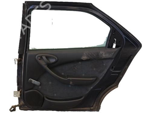 Used Right rear door Right rear door 36862240 36862240