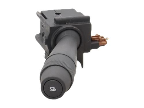 Used Switch Switch LANCIA MUSA (350_) 1.3 D Multijet (350.AXG11, 350.AXG1A) (90 hp) 36762694 36762694