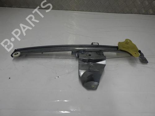 BP24257340C22 main image