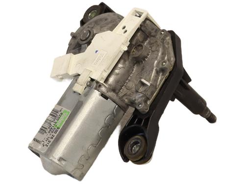 Viskermotor bakrute RENAULT TWINGO II (CN0_) 1.2 16V (CN04, CN0B) | BP28353710M102