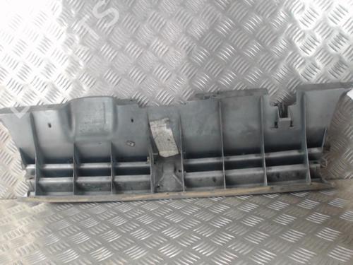 Grill Grill 24258486 24258486