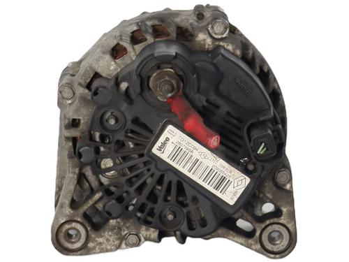 Alternator DACIA SANDERO 1.5 dCi | BP31253372M7  - Image 5