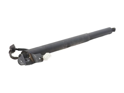 Tailgate lift support DACIA BIGSTER 1.2 TCe 130 4x4 (RYMW) | BP37747300C138 - Image 2