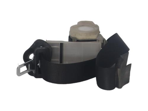 Venstre fortil seleforstrammer OPEL VECTRA C GTS (Z02) 1.9 CDTI (F68) | BP30538850C87