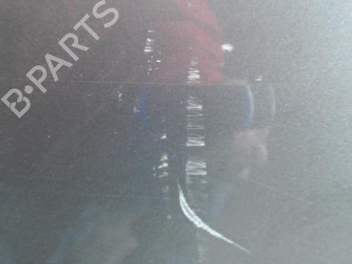 Right front door HYUNDAI GETZ (TB) 1.5 CRDi | BP24258641C3 