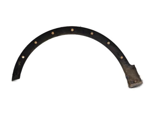Used Front right wheel arch trim Front right wheel arch trim RENAULT CAPTUR I (J5_, H5_) 0.9 TCe 90 (90 hp) 35788395 35788395