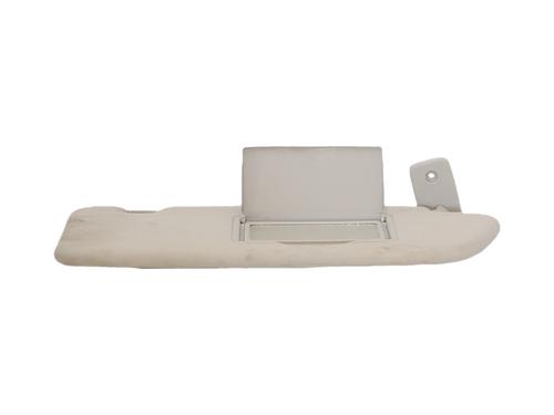 Used Right sun visor Right sun visor 36801817 36801817