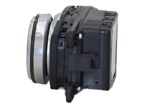 Switch BMW 1 (F20) M 140 i | BP31974405I30