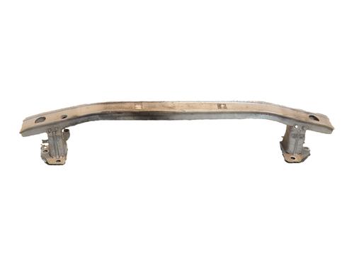 front-bumper-reinforcement-renault-clio-iii-br01-cr01-2005-2006-2007-2008-2009-2010-2011-2012-2013-2014-37165152 main image