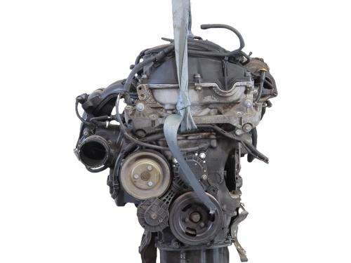 Engine MINI MINI COUNTRYMAN (R60) Cooper S ALL4 | BP38330766M1 - Image 2