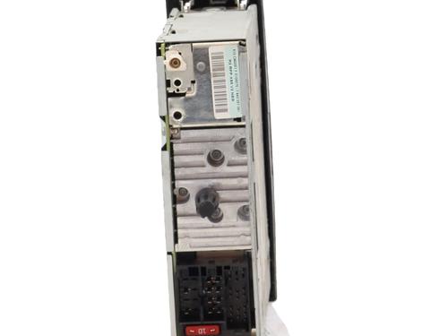 Used Radio Radio 38111985 38111985