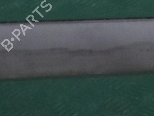 Used Right front door Right front door 36999744 36999744