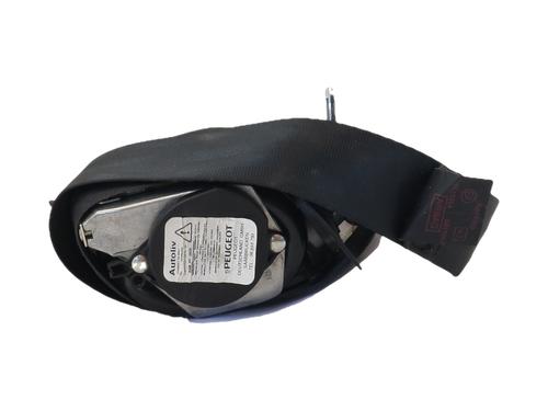 front-right-seatbelt-peugeot-208-i-ca_-cc_-2012-2013-2014-2015-2016-2017-2018-2019-2020-2021-39887559 main image