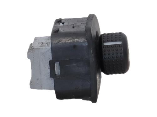 Mirror switch VW PASSAT B5.5 Variant (3B6) 2.3 VR5 | BP36683220I25 - Image 3
