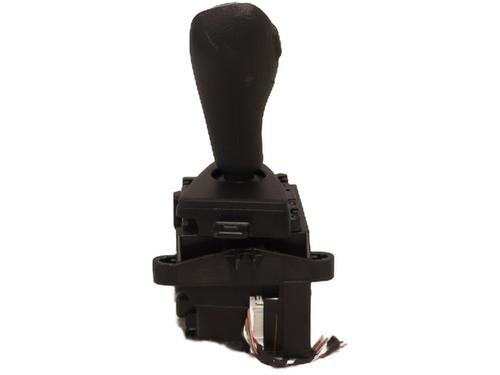 Gear lever BMW 1 (F20) 120 d | BP26661392M90 