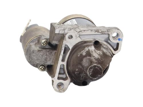 Starter RENAULT KANGOO (KC0/1_) 1.5 dCi | BP37036370M8 - Image 2