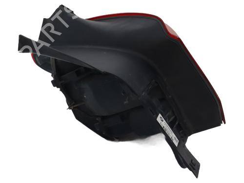 Right taillight BMW 1 (F20) M 140 i | BP31977462C35