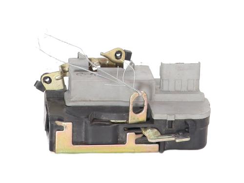 Venstre foran lås PEUGEOT 206 Hatchback (2A/C) 1.4 i | BP30085057C98 