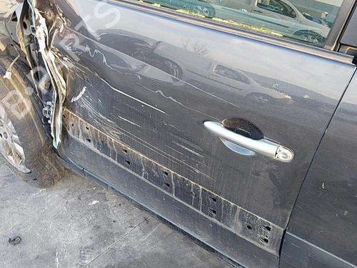 Tailgate RENAULT ESPACE IV (JK0/1_) 2.0 dCi (JK01, JK02, JK1J, JK1K, JK1H) | BP24253867C6  - Image 6