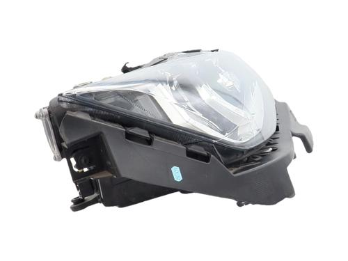 Right headlight SEAT IBIZA V (KJ1, KJG) 1.0 TSI | BP36960906C29 - Image 3