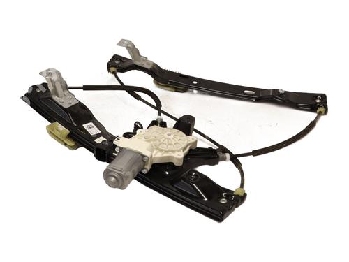 front-left-window-mechanism-ford-focus-iii-2010-2011-2012-2013-2014-2015-2016-2017-2018-2019-2020-24253563 main image