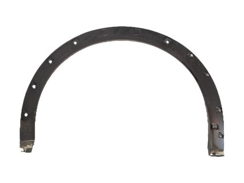 rear-right-wheel-arch-trim-renault-symbioz-2024-37747772 main image