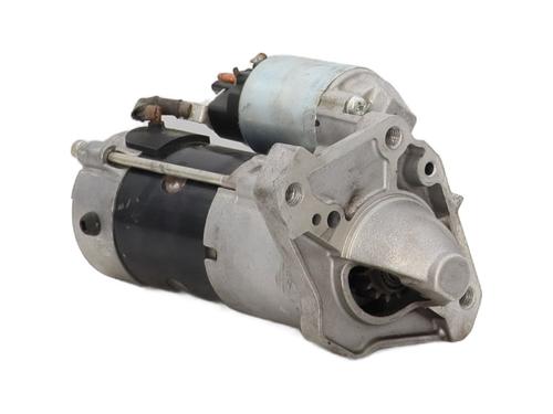 Starter RENAULT MEGANE IV Hatchback (B9A/M/N_) 1.8 Blue dCi 150 (B9A7) | BP34721684M8 - Image 3
