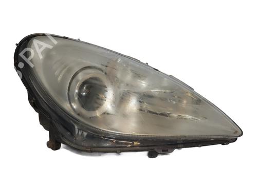Used Right headlight MERCEDES-BENZ SLK (R171) 200 Kompressor (171.442) (163 hp) 31170869