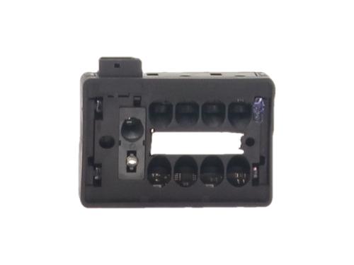 Electronic module MINI MINI COUNTRYMAN (R60) Cooper S ALL4 | BP38090936M83 - Image 2