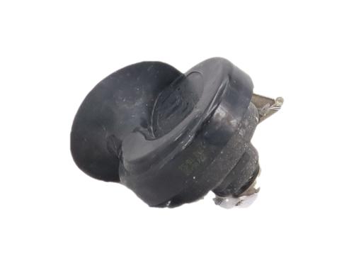 Used Horn Horn 38634723 38634723