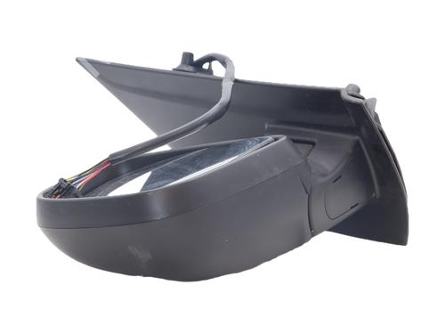 Used Left mirror Left mirror 37747808 37747808