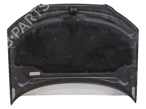 hood-audi-a3-8p1-2003-2004-2005-2006-2007-2008-2009-2010-2011-2012-2013-36683231 main image