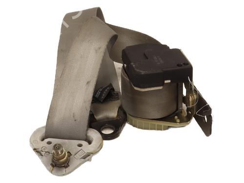 Used Front right belt tensioner RENAULT SCÉNIC I MPV (JA0/1_, FA0_) 1.6 (JA00, JA16, JA15, JA19, JA1V, JA2B, JA2C, JA0B,... (107 hp) 28192554