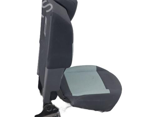 Used Rear seat Rear seat CITROËN BERLINGO (ER_, EC_) 1.5 BlueHDi 130 (ECYHZJ, ECYHZR) (131 hp) 31712717 31712717