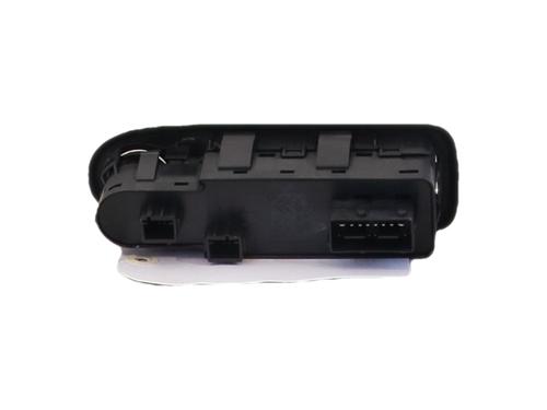 left-front-window-switch-citroen-c3-ii-sc_-2009-40026556 main image