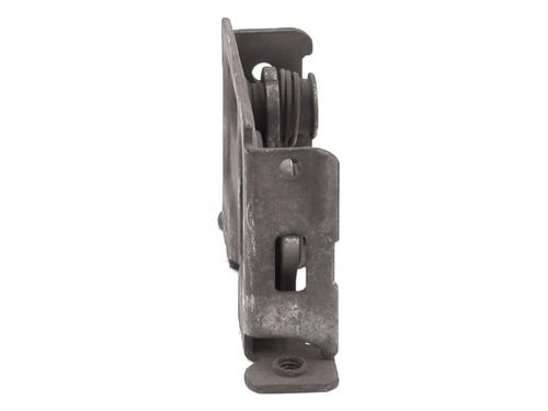 Hood lock BMW 1 (E87) 118 d | BP29142082C133 