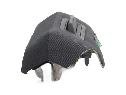 Headlight switch RENAULT CLIO V (B7_) 1.6 E-TECH 145 (B7MU) | BP33176433I24 - Image 2